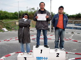 �e�P�O�S�N���X�a���C���E�g�b�v�R