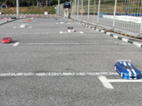 �G�L�X�p�[�gB-1