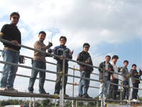 �G�L�X�p�[�gB-2