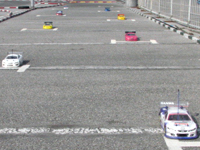 �G�L�X�p�[�gC-1