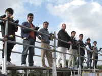 �G�L�X�p�[�gC-2