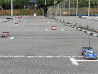 �^�~���`-1