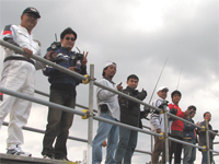 �^�~���`-2