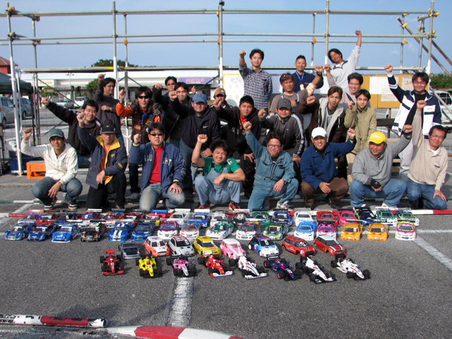 2010���჌�[�X�E��2��F�W���ʐ^