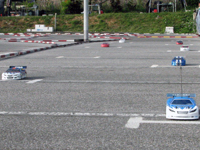 �G�L�X�p�[�g�`-1