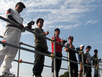 �G�L�X�p�[�g�`-2