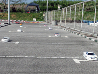 �G�L�X�p�[�gB-1