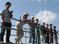 �G�L�X�p�[�gB-2