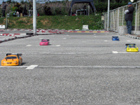 �G�L�X�p�[�gC-1