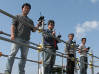 �G�L�X�p�[�gC-2