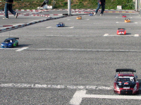 �^�~���`-1