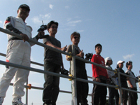 �^�~���`-2