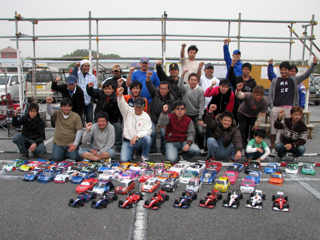 2010���჌�[�X�E��R��F�W���ʐ^