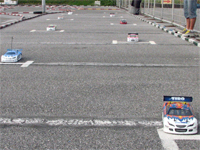 �G�L�X�p�[�g�`-1