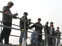 �G�L�X�p�[�g�`-2