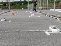 �G�L�X�p�[�gB-1