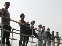 �G�L�X�p�[�gB-2