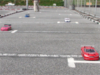 �G�L�X�p�[�gC-1