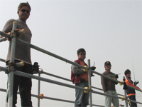 �G�L�X�p�[�gC-2