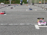 �^�~���`-1