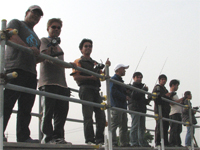 �^�~���`-2