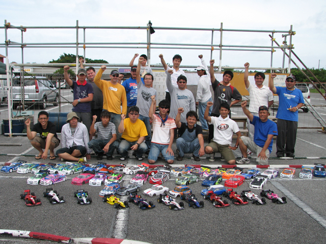 2010���჌�[�X�E��R��F�W���ʐ^