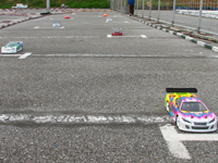 �G�L�X�p�[�g�`-1