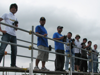 �G�L�X�p�[�g�`-2