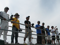 �G�L�X�p�[�gB-2