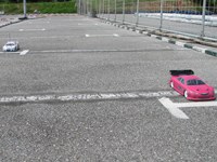 �G�L�X�p�[�gC-1