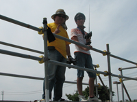 �G�L�X�p�[�gC-2