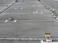 �^�~���`-1