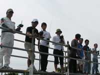 �^�~���`-2