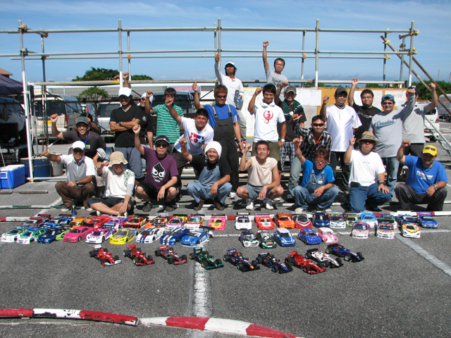 2010���჌�[�X�E��T��F�W���ʐ^