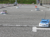 �G�L�X�p�[�g�`-1