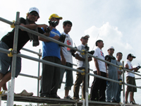 �G�L�X�p�[�g�`-2