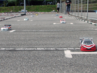 �G�L�X�p�[�gB-1