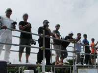 �G�L�X�p�[�gB-2