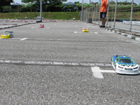 �G�L�X�p�[�gC-1