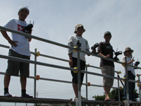 �G�L�X�p�[�gC-2