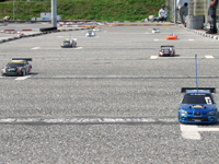 �^�~���`-1