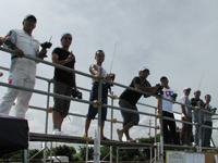 �^�~���`-2