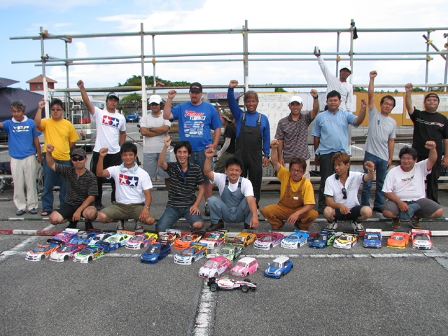 2010���჌�[�X�E��U��F�W���ʐ^