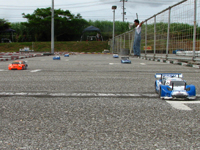 �r�M�i�[�`-1