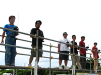 �r�M�i�[�`-2