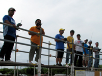 �G�L�X�p�[�g�`-2