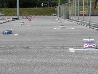 �G�L�X�p�[�gB-1