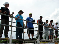 �G�L�X�p�[�gB-2