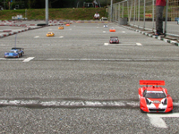 �^�~���`-1