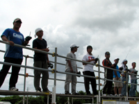 �^�~���`-2